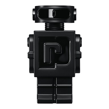 Découvrir le produit