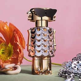 Fame - Fruchtiges Eau de Parfum