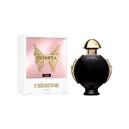 Olympéa Parfum