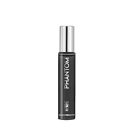 Phantom - Eau de toilette aromática