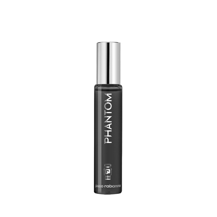 Phantom - Aromatisk eau de toilette
