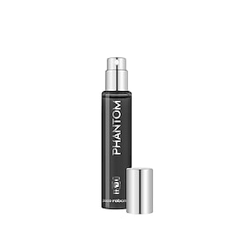 Phantom - Eau de toilette aromática