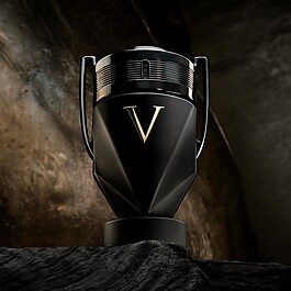Invictus Absolu - Eau de parfum