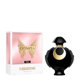 Rabanne Olympea Absolu - Parfémová voda
