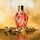 Million Gold For Her Pure Diamonds - Eau de Parfum Mujer