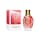 Million Gold For Her Pure Diamonds - Eau de Parfum Mujer