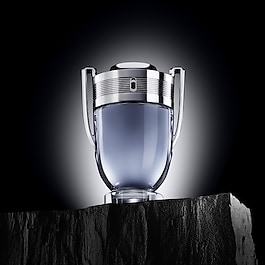 Invictus - Eau de Toilette