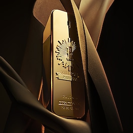1 Million - Parfum