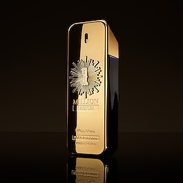 1 Million - Parfum
