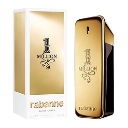 1 Million - Eau de Toilette