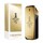 Duo 1 MILLION - Eau de toilette et déodorant