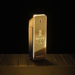 1 Million - Eau de Toilette