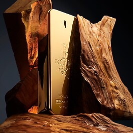 1 Million - Eau de Toilette