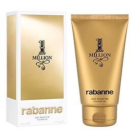 1 Million - Shower Gel