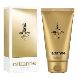 1 Million - Shower Gel