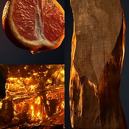 1 Million - Shower Gel