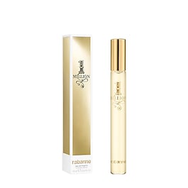 1 Million  - Eau de Toilette Vaporisateur