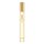 1 Million  - Eau de Toilette Vaporisateur