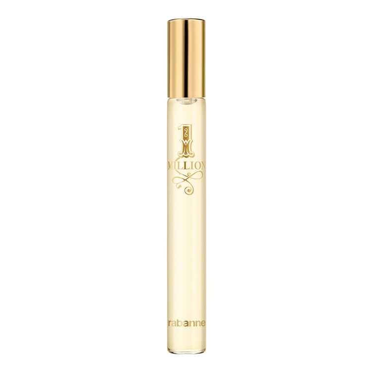 1 Million  - Eau de Toilette Vaporisateur