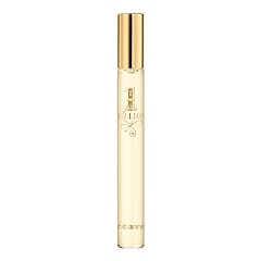 1 Million  - Eau de Toilette Vaporisateur, RABANNE FRAGRANCES