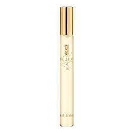 1 Million  - Eau de Toilette Vaporisateur