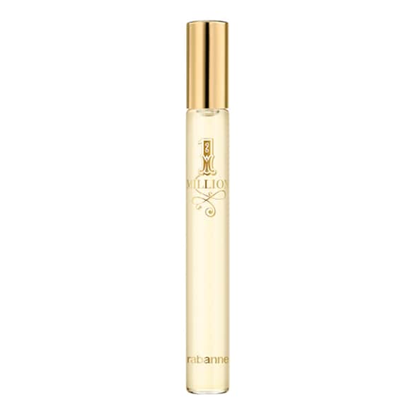 1 Million  - Eau de Toilette Vaporisateur, RABANNE FRAGRANCES