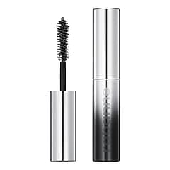 Eyephoria Famous Mascara - Mascara volume 5-en-1, RABANNE MAKEUP