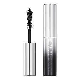 Eyephoria Famous Mascara - Mascara volume 5-en-1 Formato Viagem