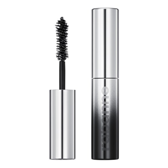 Eyephoria Famous Mascara - Mascara volume 5-en-1 Formato Viagem, Rabanne Makeup