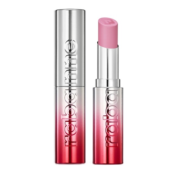 Famous Lipcolor - Rossetto Matte Idratante, RABANNE MAKEUP
