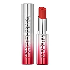 Rouge Rabanne Famous Lipcolor - Rouge &agrave; l&egrave;vres mat hydratant, RABANNE MAKEUP
