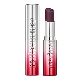 Famous Lipcolor - Rossetto Matte Idratante image