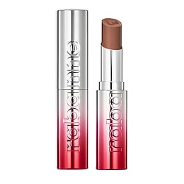 Famous Lipcolor - Labial Mate Hidratante image