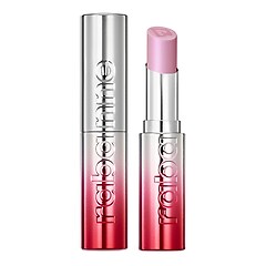 Famous Lipcolor - Metaliczna nawilżająca szminka, RABANNE MAKEUP