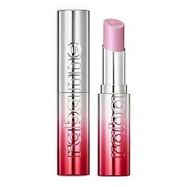 Rouge Rabanne Famous Lipcolor - Rossetto Metallico Idratante image