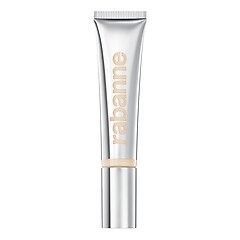Fresh Touch Foundation - Pflegende Foundation mit strahlendem Finish, RABANNE MAKEUP