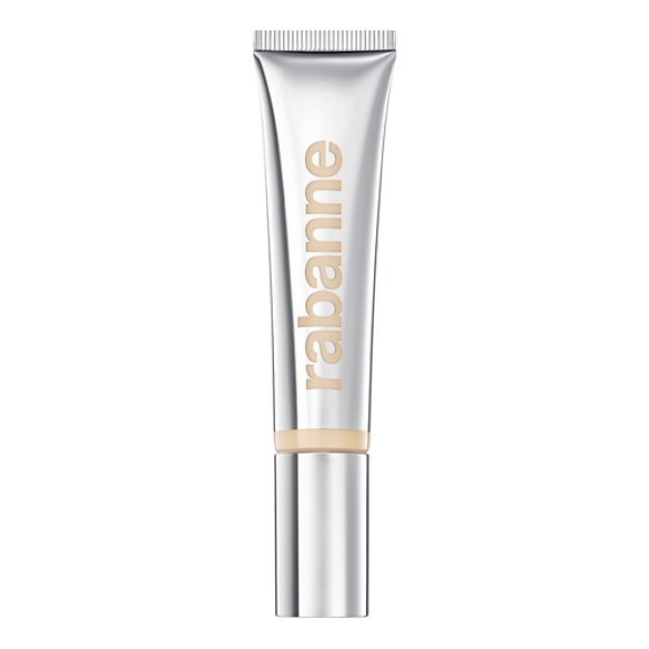 Fresh Touch Foundation - Pflegende Foundation mit strahlendem Finish, RABANNE MAKEUP