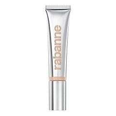 Fresh Touch Foundation - Fond de Teint Fini Lumineux Hydratation 24 heures, RABANNE MAKEUP