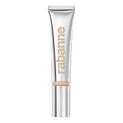 Fresh Touch Foundation - Fond de Teint Fini Lumineux Hydratation 24 heures
