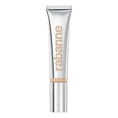 Fresh Touch Foundation - Až 24H Hydratace , RABANNE MAKEUP
