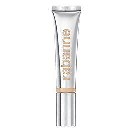 Fresh Touch Foundation - Pflegende Foundation mit strahlendem Finish