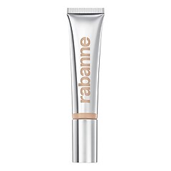 Fresh Touch Foundation - Fond de Teint Fini Lumineux Hydratation 24 heures, RABANNE MAKEUP