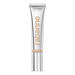 Fresh Touch Foundation - Pflegende Foundation mit strahlendem Finish, RABANNE MAKEUP