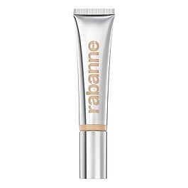 Fresh Touch Foundation - Fondotinta Finish Luminoso 24H di Idratazione 