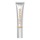 Fresh Touch Foundation - Fond de Teint Fini Lumineux Hydratation 24 heures