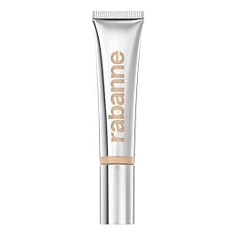 Fresh Touch Foundation - Fondotinta Finish Luminoso 24H di Idratazione image
