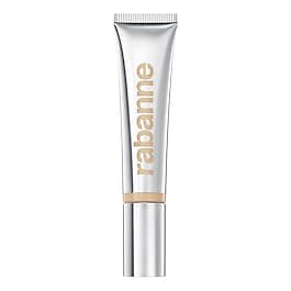 Fresh Touch Foundation - Fond de Teint Fini Lumineux Hydratation 24 heures image