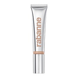 Fresh Touch Foundation - Pflegende Foundation mit strahlendem Finish