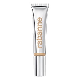 Fresh Touch Foundation - Fondotinta Finish Luminoso 24H di Idratazione 