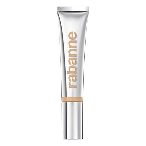 Fresh Touch Foundation - Fondotinta Finish Luminoso 24H di Idratazione , RABANNE MAKEUP